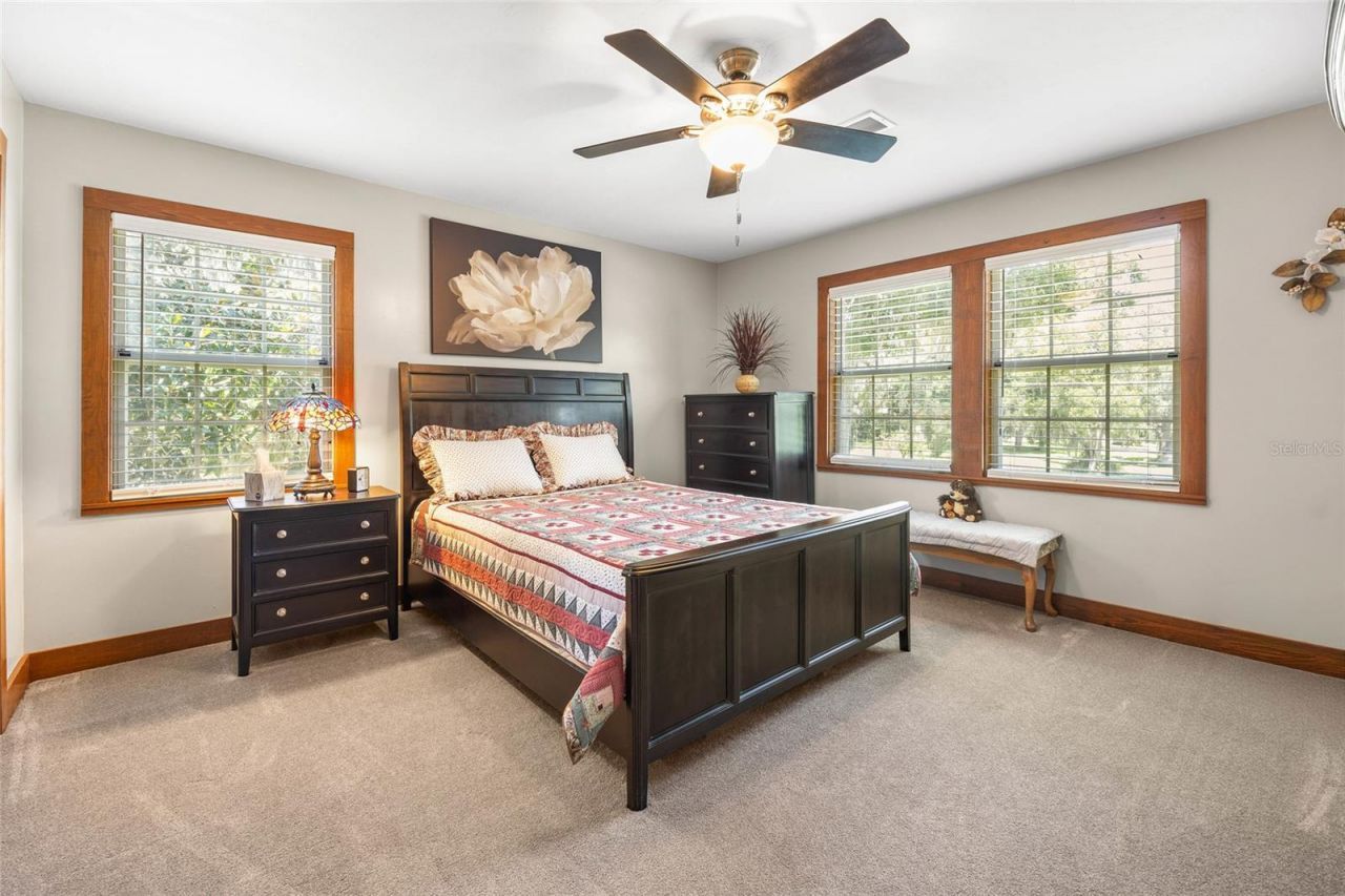 6100 Avenue F, Mc Intosh, FL 32664 Photo