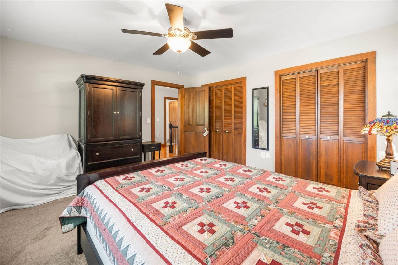 6100 Avenue F, Mc Intosh, FL 32664 Photo