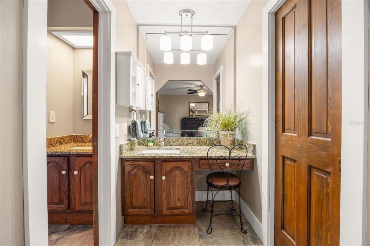 6100 Avenue F, Mc Intosh, FL 32664 Photo