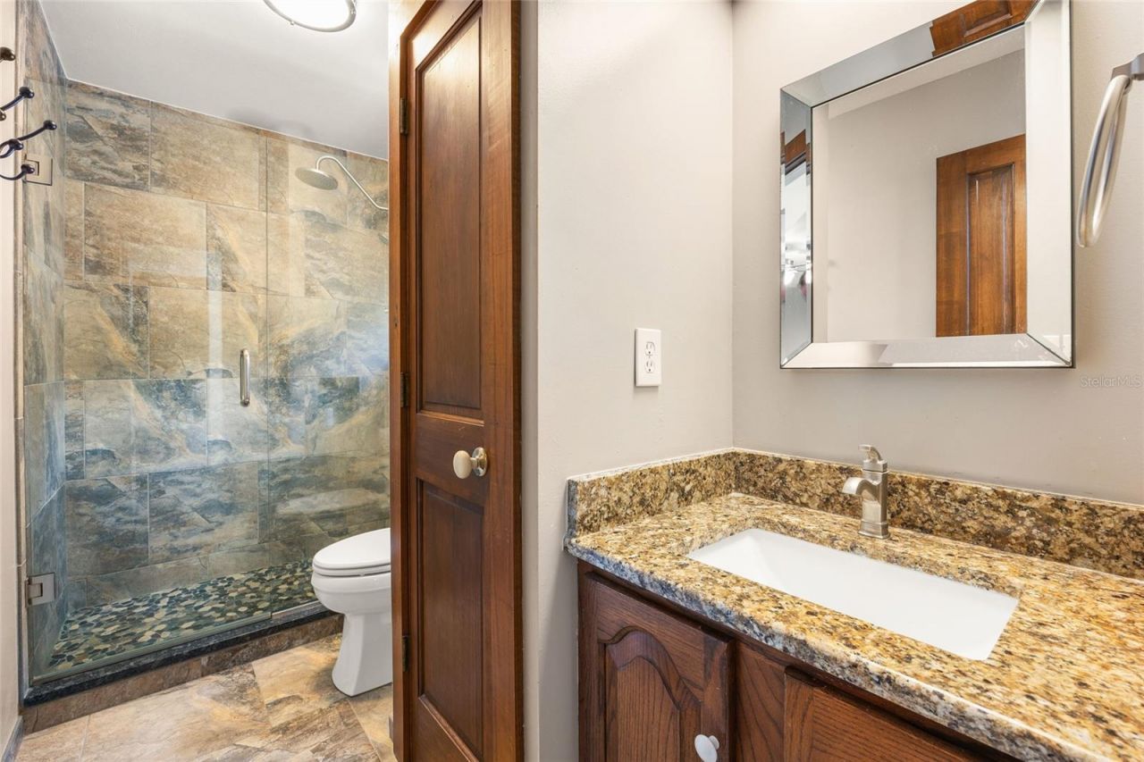 6100 Avenue F, Mc Intosh, FL 32664 Photo