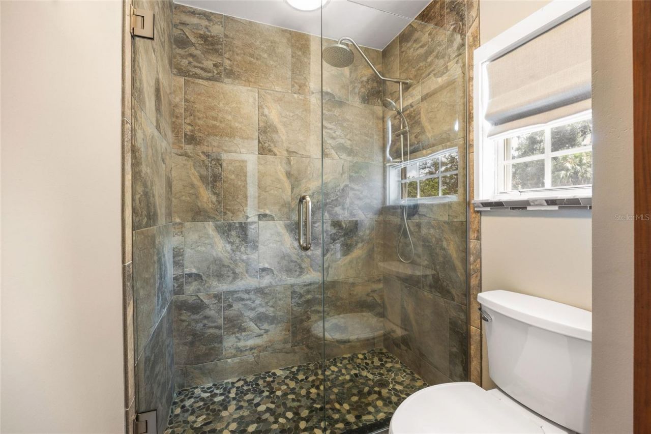 6100 Avenue F, Mc Intosh, FL 32664 Photo