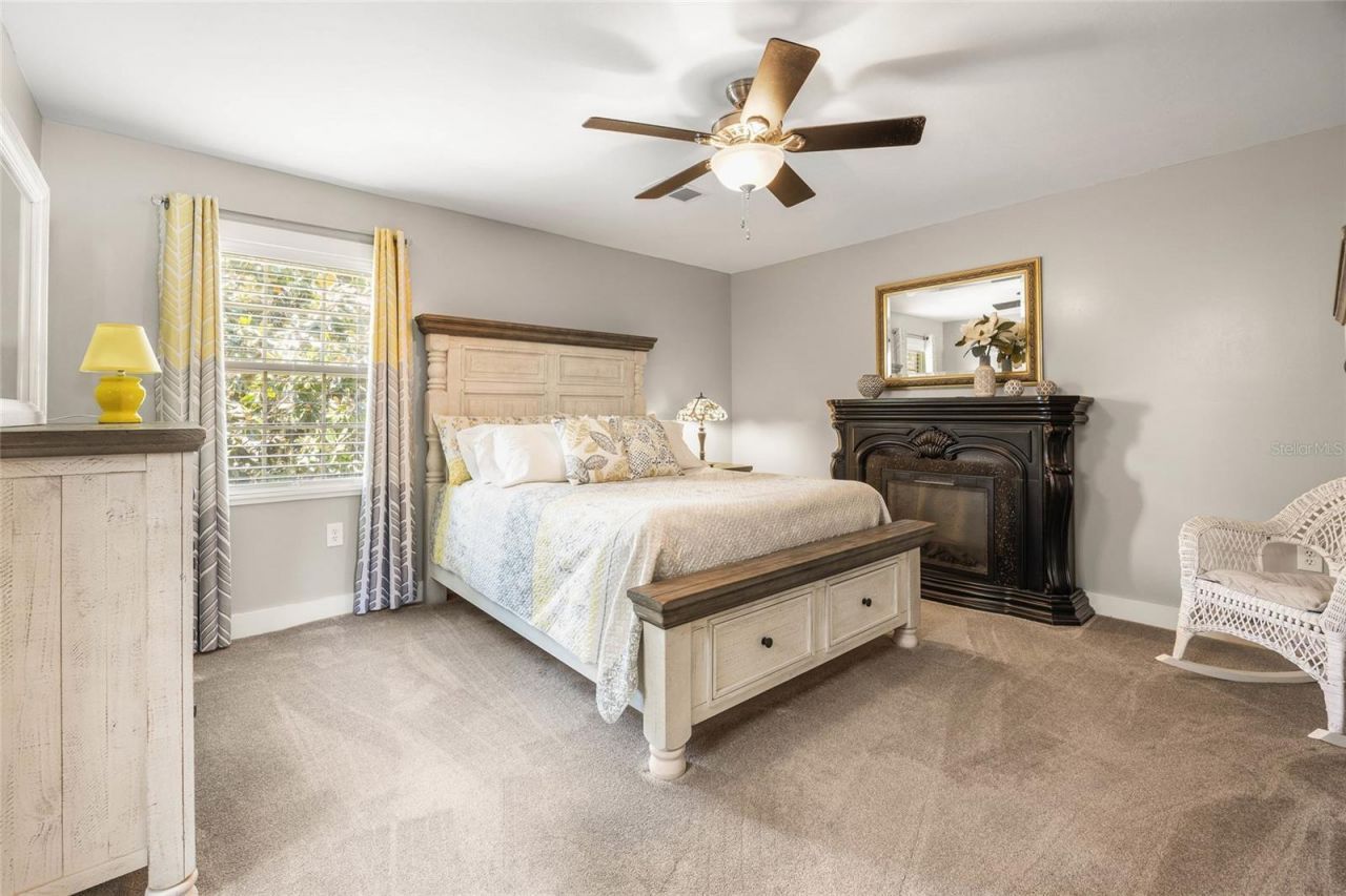 6100 Avenue F, Mc Intosh, FL 32664 Photo