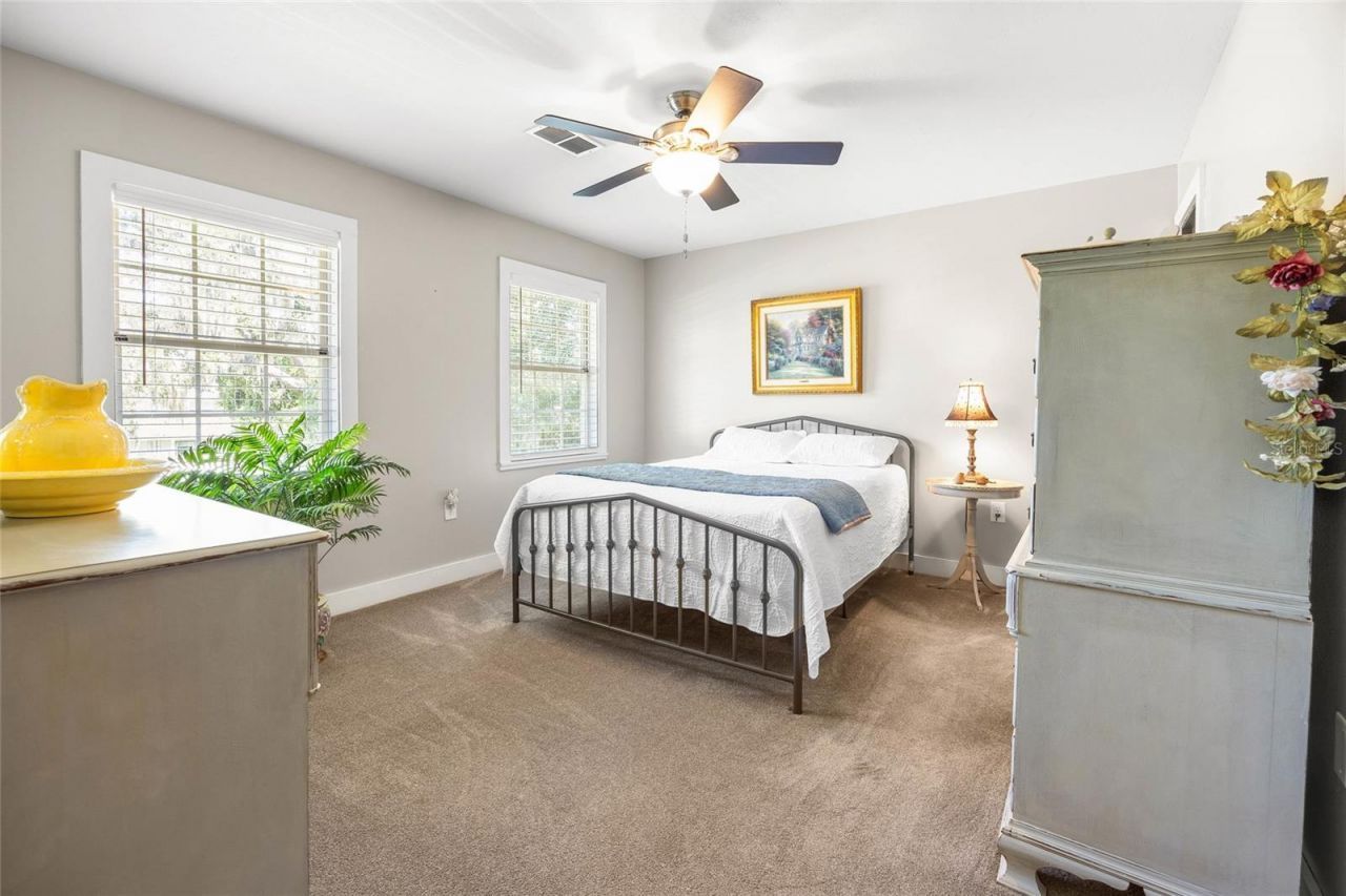 6100 Avenue F, Mc Intosh, FL 32664 Photo