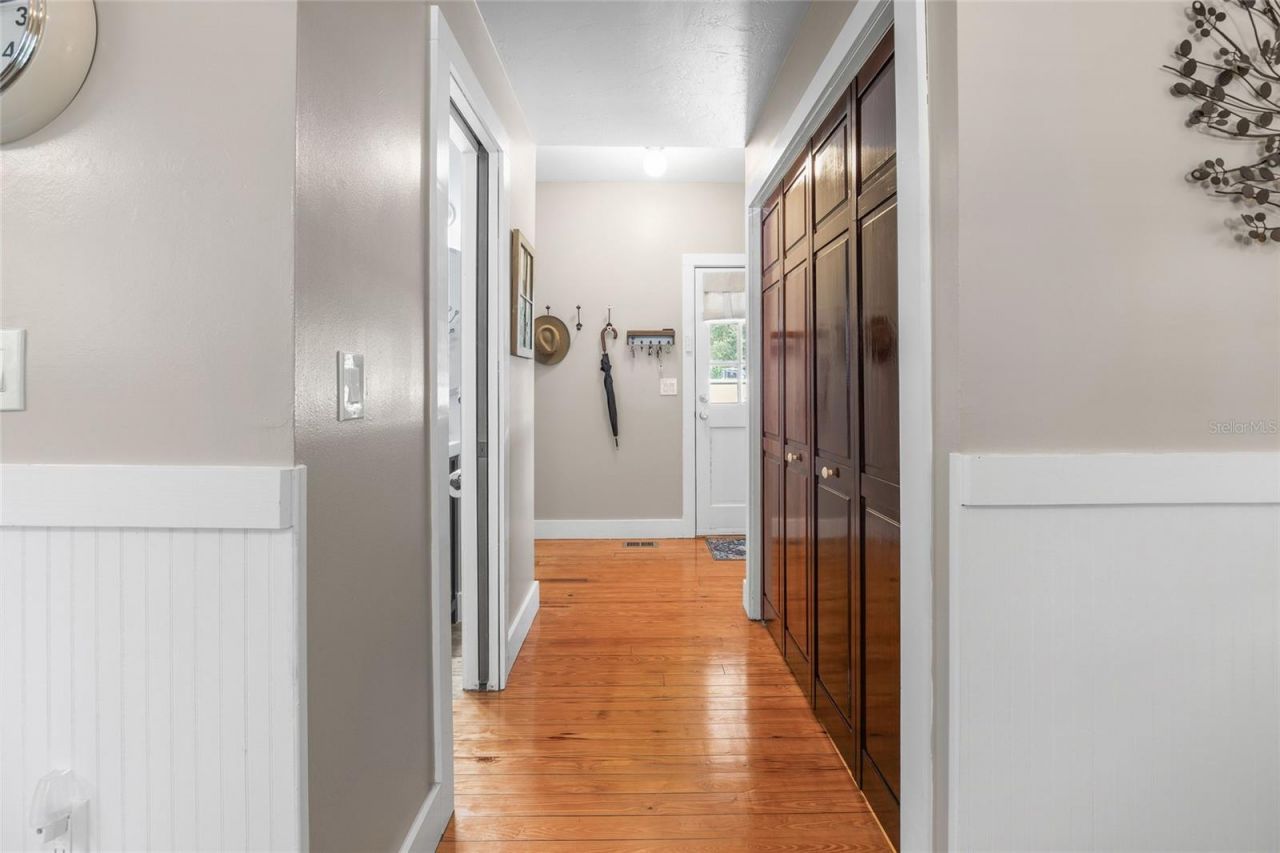 6100 Avenue F, Mc Intosh, FL 32664 Photo