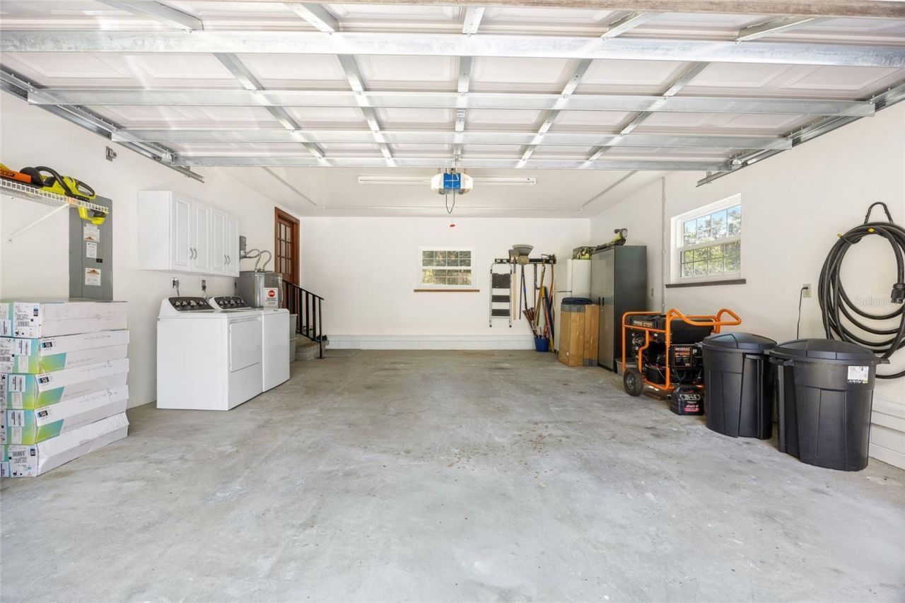 6100 Avenue F, Mc Intosh, FL 32664 Photo