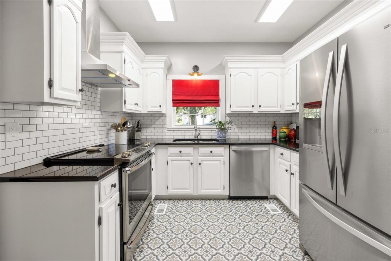 6100 Avenue F, Mc Intosh, FL 32664 Photo