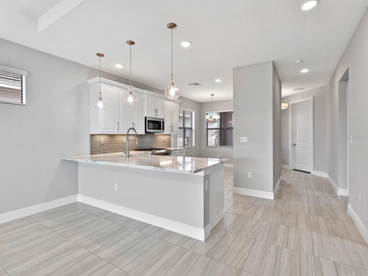 4927 Carova Way, Lakewood Ranch, FL 34211 Photo