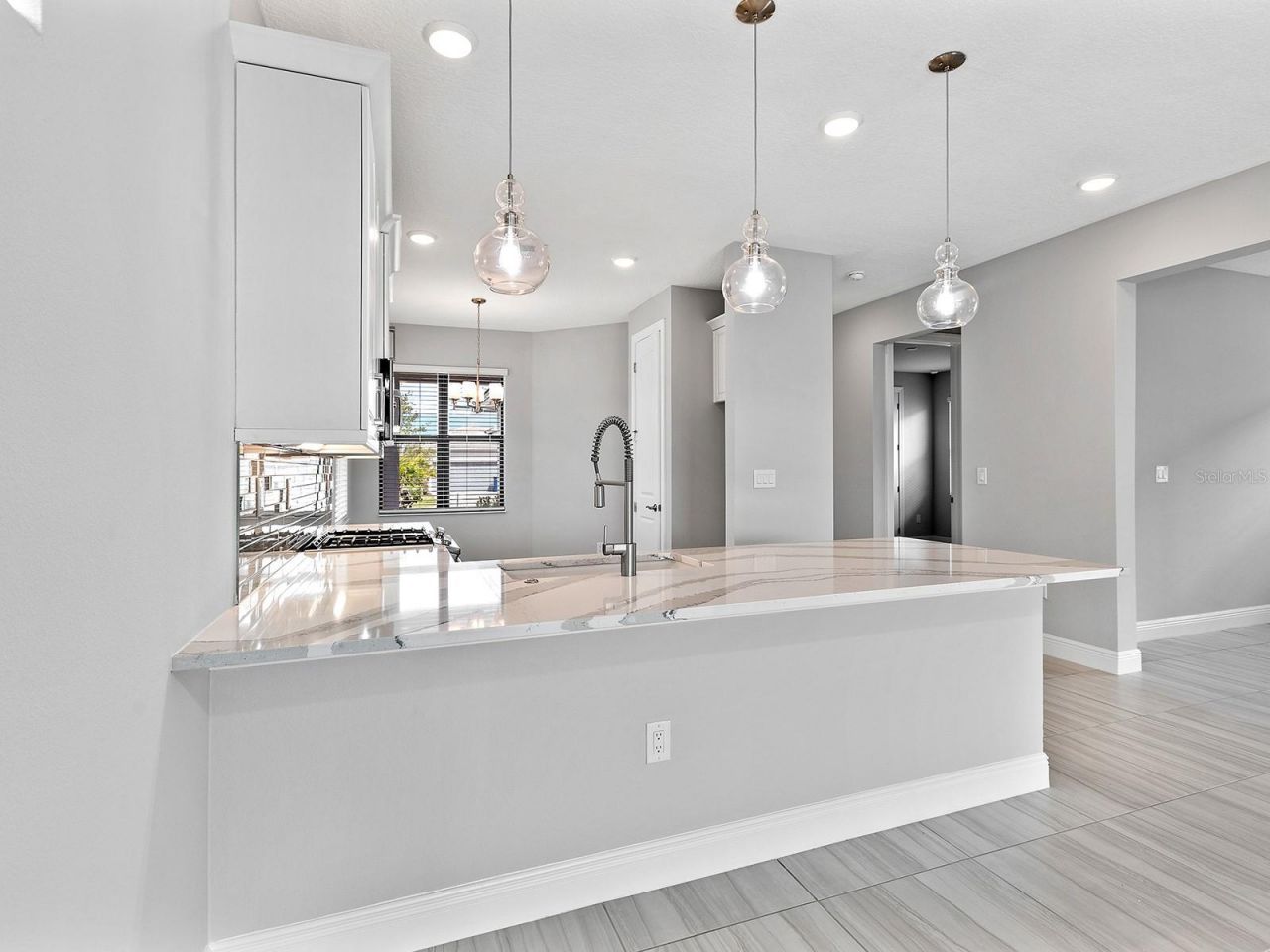 4927 Carova Way, Lakewood Ranch, FL 34211 Photo