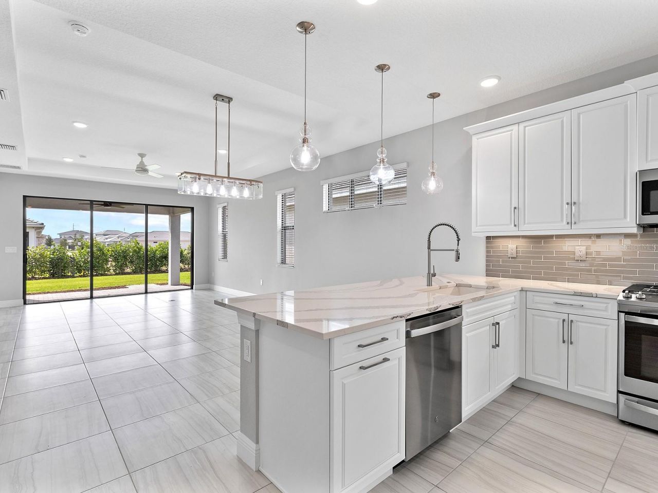 4927 Carova Way, Lakewood Ranch, FL 34211 Photo