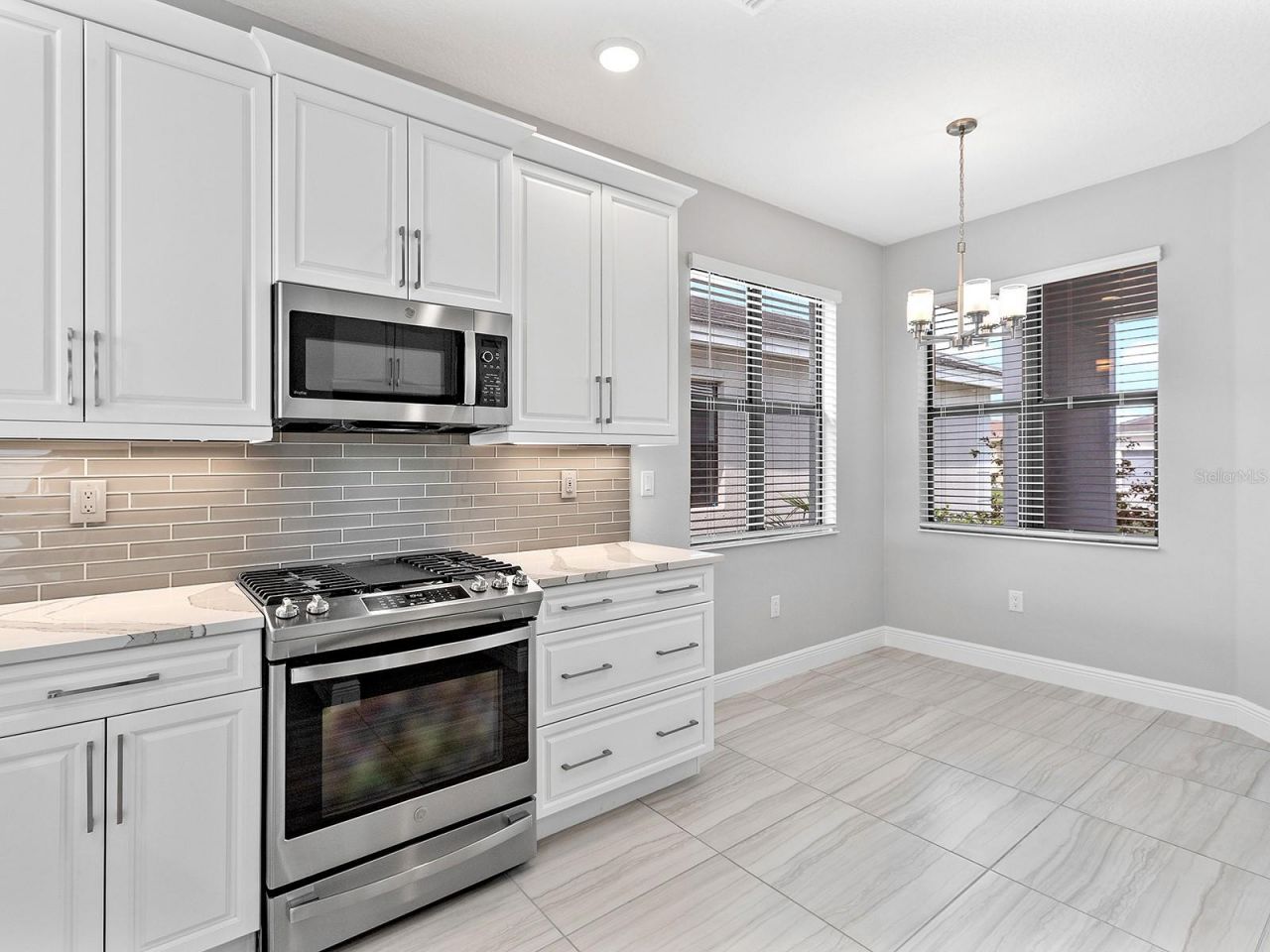 4927 Carova Way, Lakewood Ranch, FL 34211 Photo