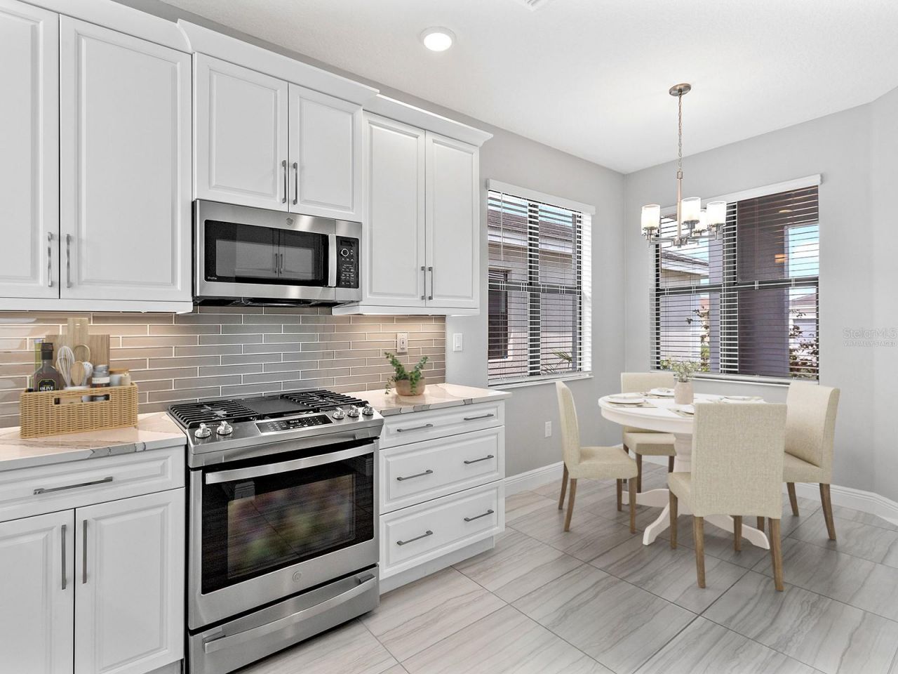 4927 Carova Way, Lakewood Ranch, FL 34211 Photo