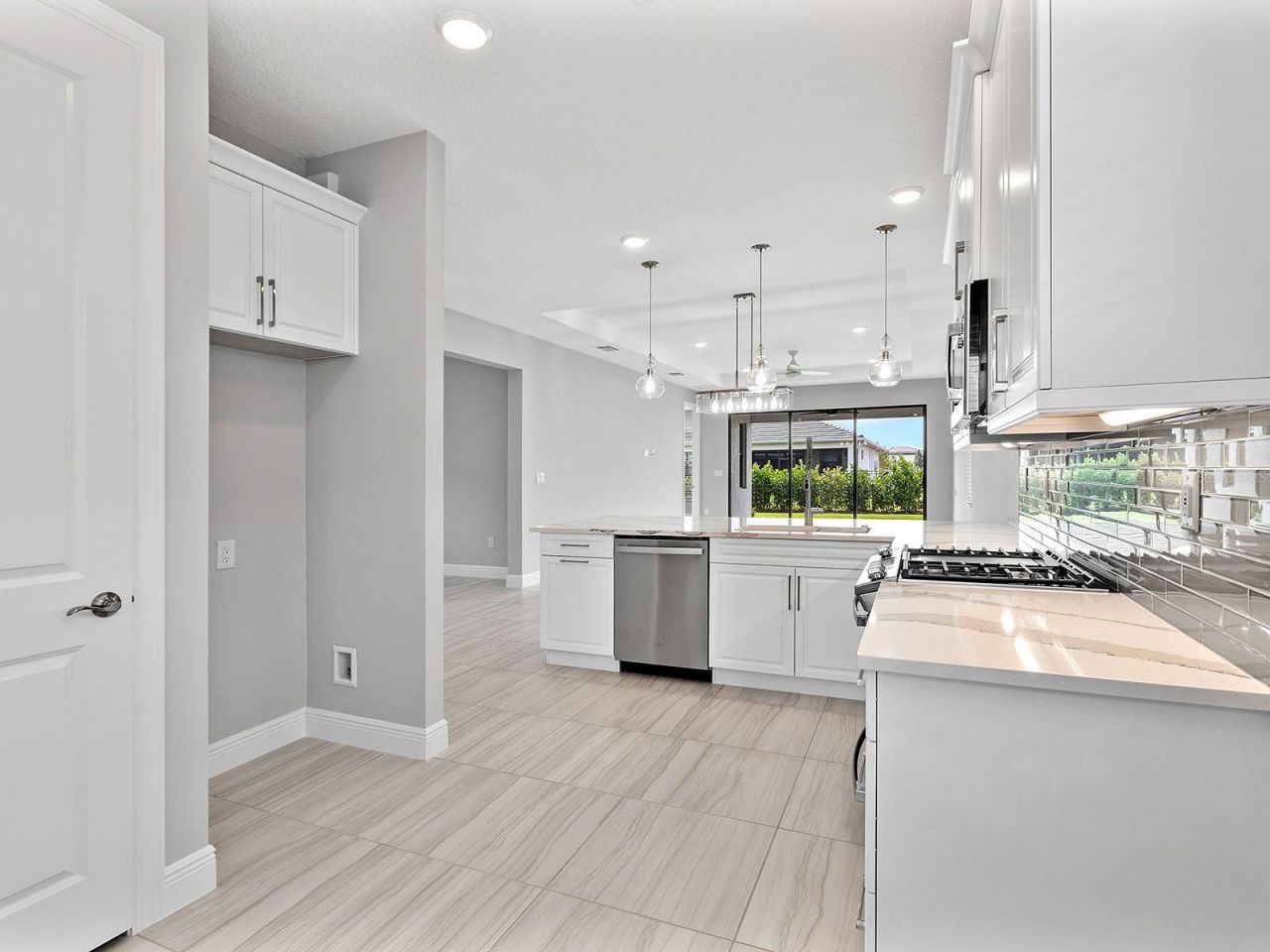 4927 Carova Way, Lakewood Ranch, FL 34211 Photo