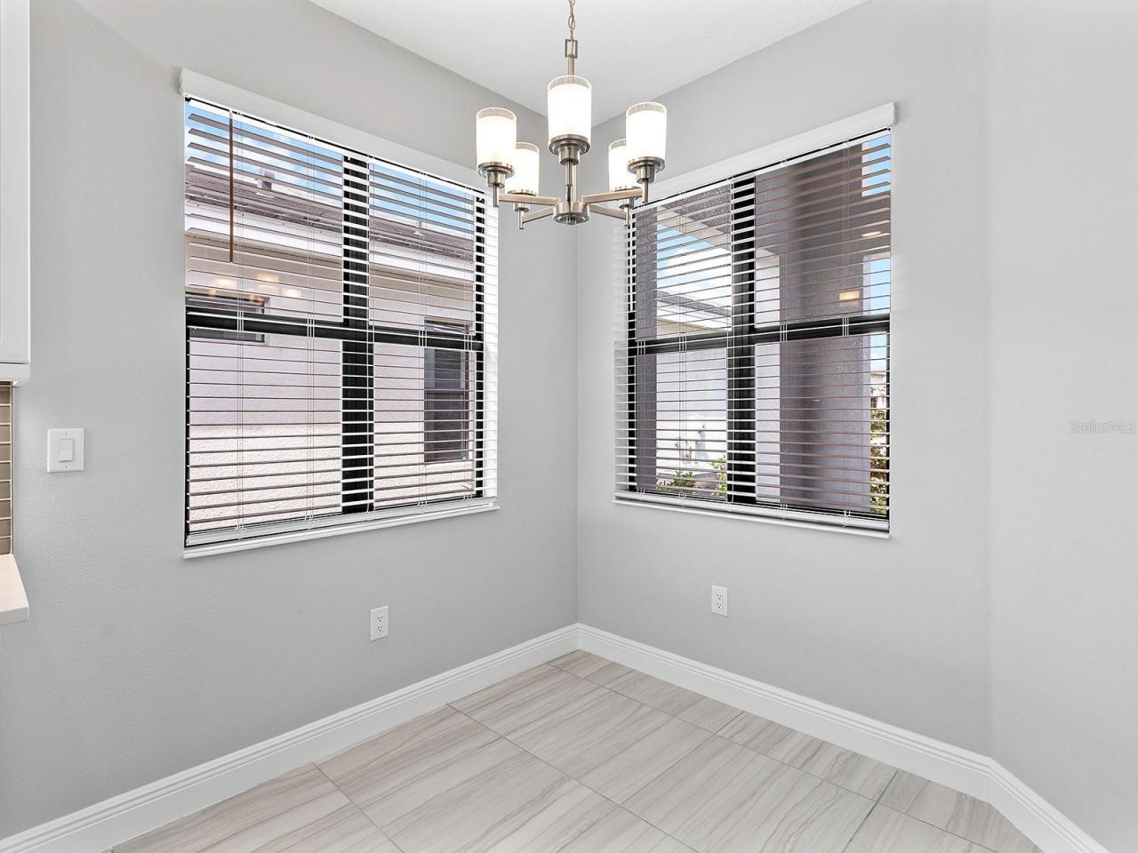 4927 Carova Way, Lakewood Ranch, FL 34211 Photo