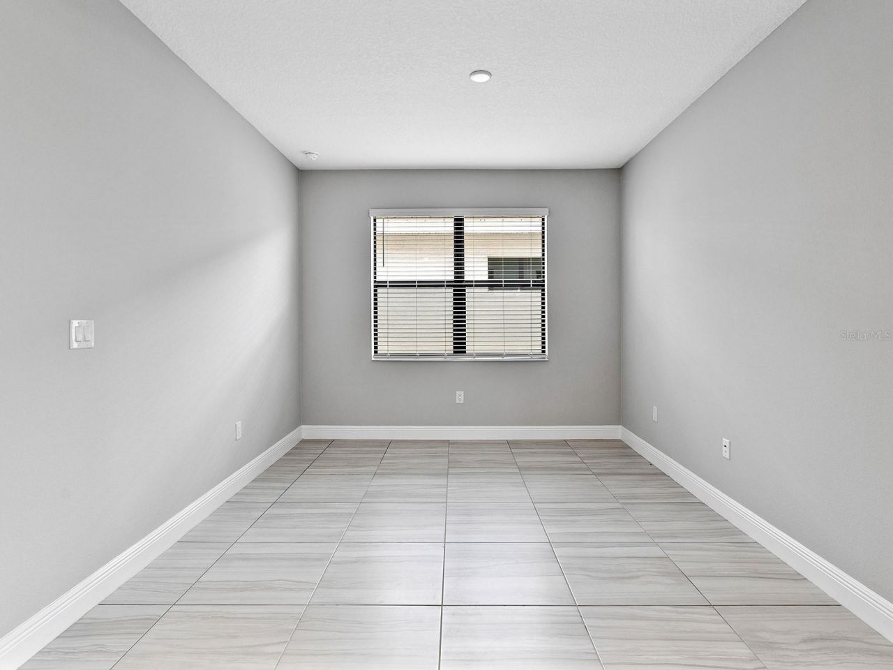 4927 Carova Way, Lakewood Ranch, FL 34211 Photo