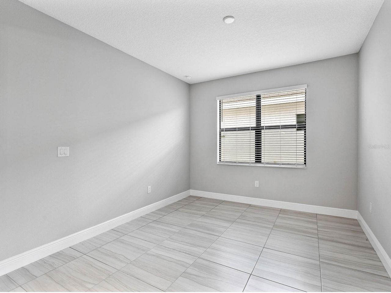 4927 Carova Way, Lakewood Ranch, FL 34211 Photo