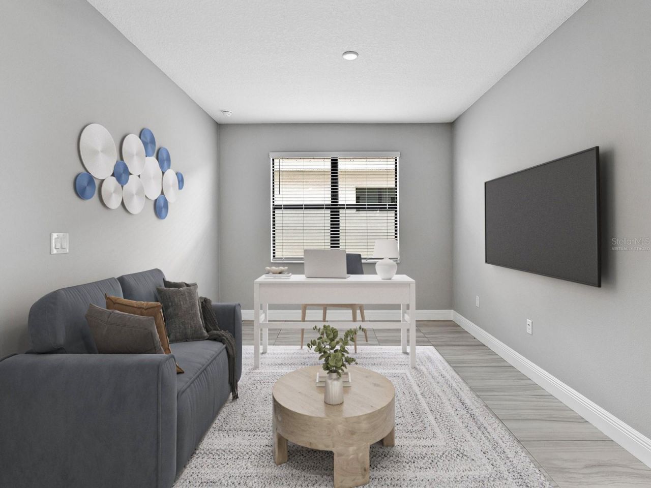 4927 Carova Way, Lakewood Ranch, FL 34211 Photo