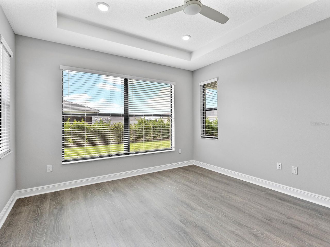 4927 Carova Way, Lakewood Ranch, FL 34211 Photo