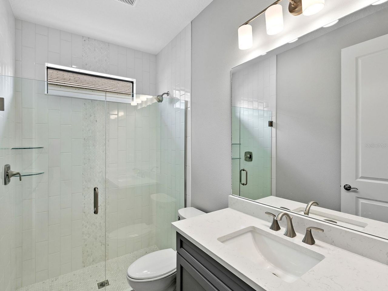 4927 Carova Way, Lakewood Ranch, FL 34211 Photo