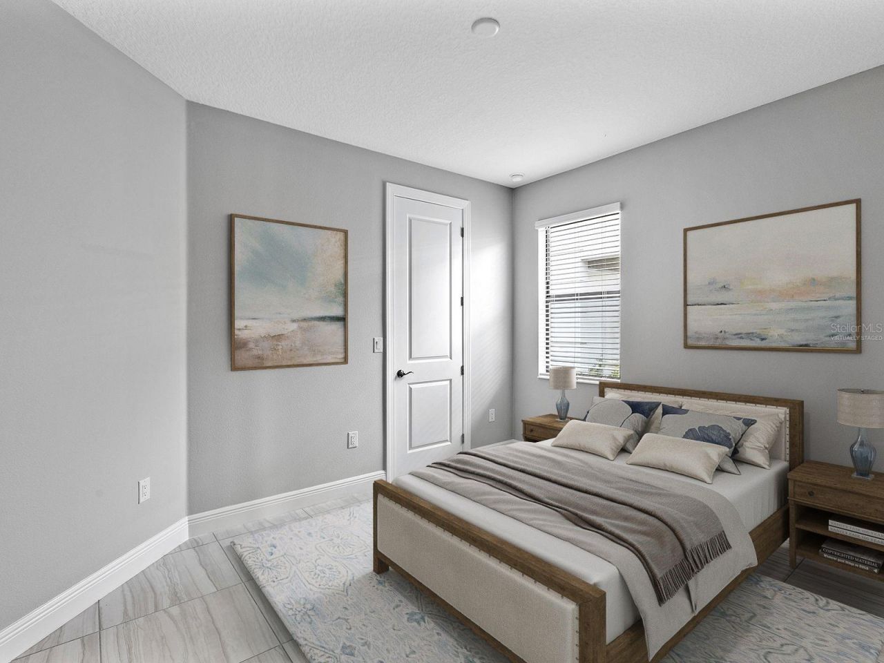 4927 Carova Way, Lakewood Ranch, FL 34211 Photo