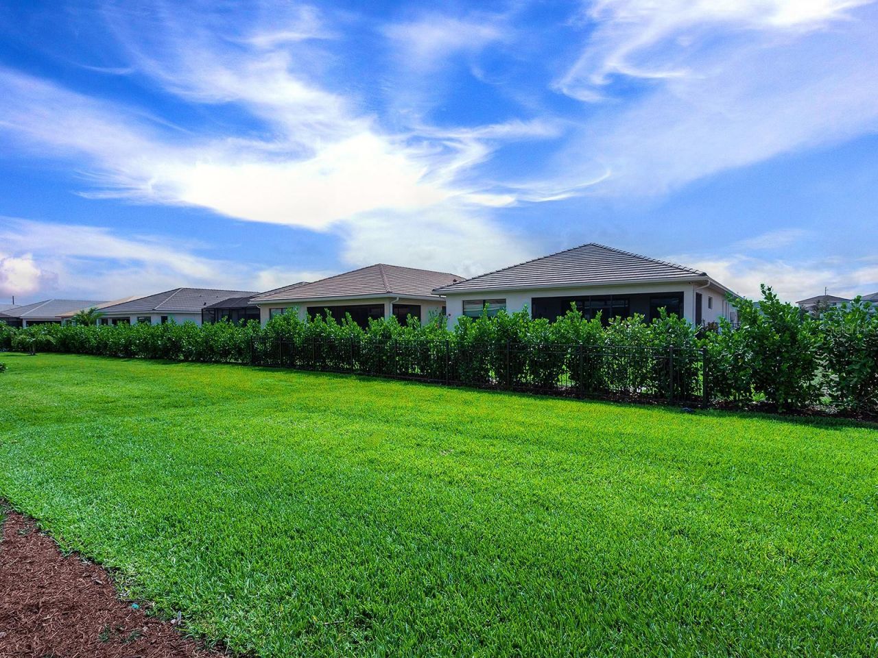 4927 Carova Way, Lakewood Ranch, FL 34211 Photo