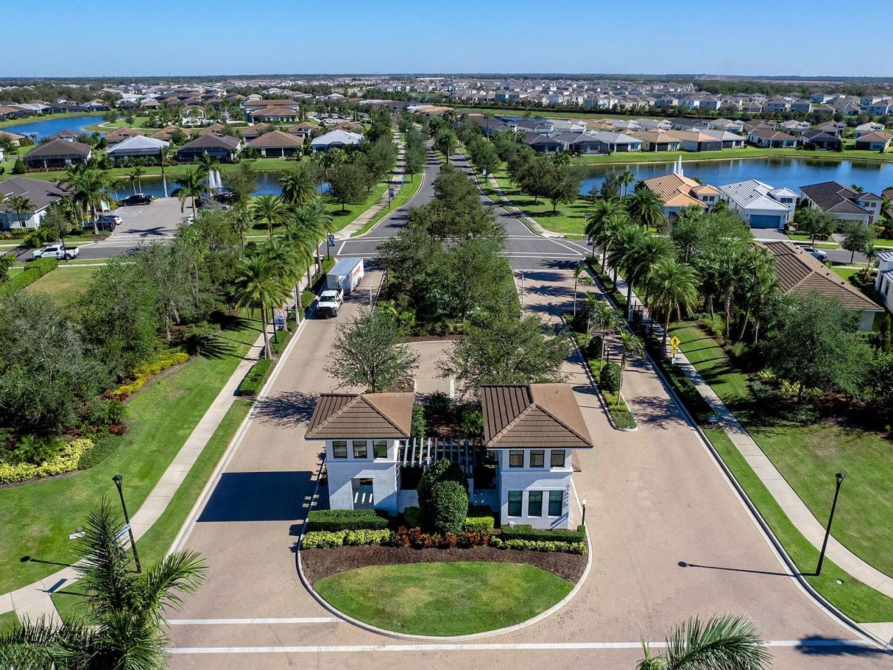 4927 Carova Way, Lakewood Ranch, FL 34211 Photo