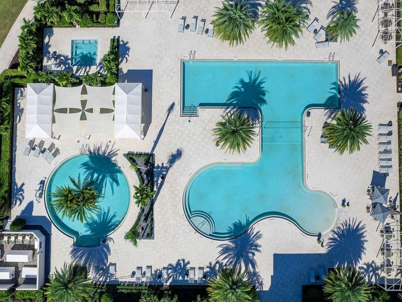 4927 Carova Way, Lakewood Ranch, FL 34211 Photo