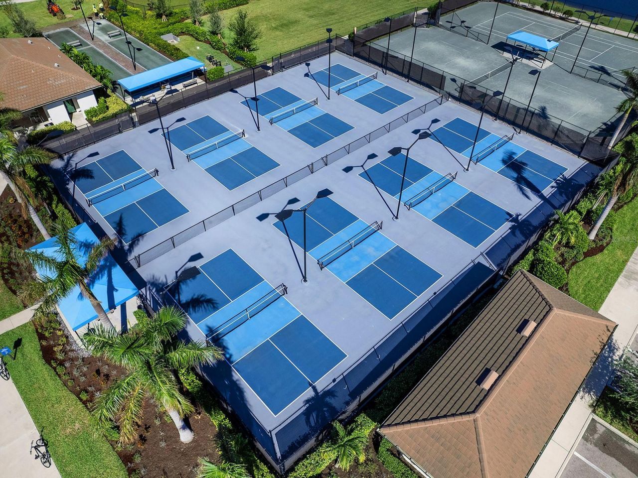 4927 Carova Way, Lakewood Ranch, FL 34211 Photo