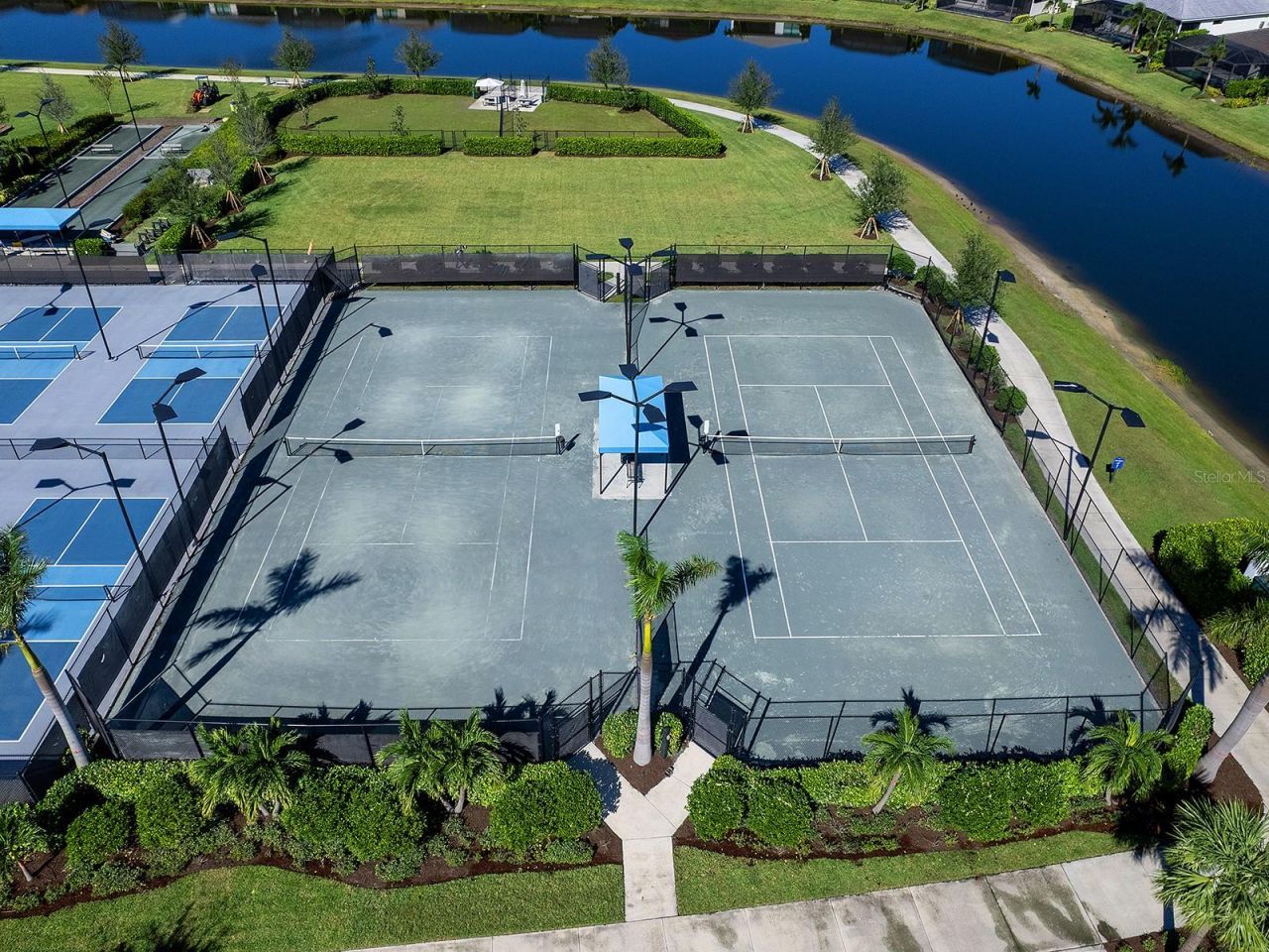 4927 Carova Way, Lakewood Ranch, FL 34211 Photo