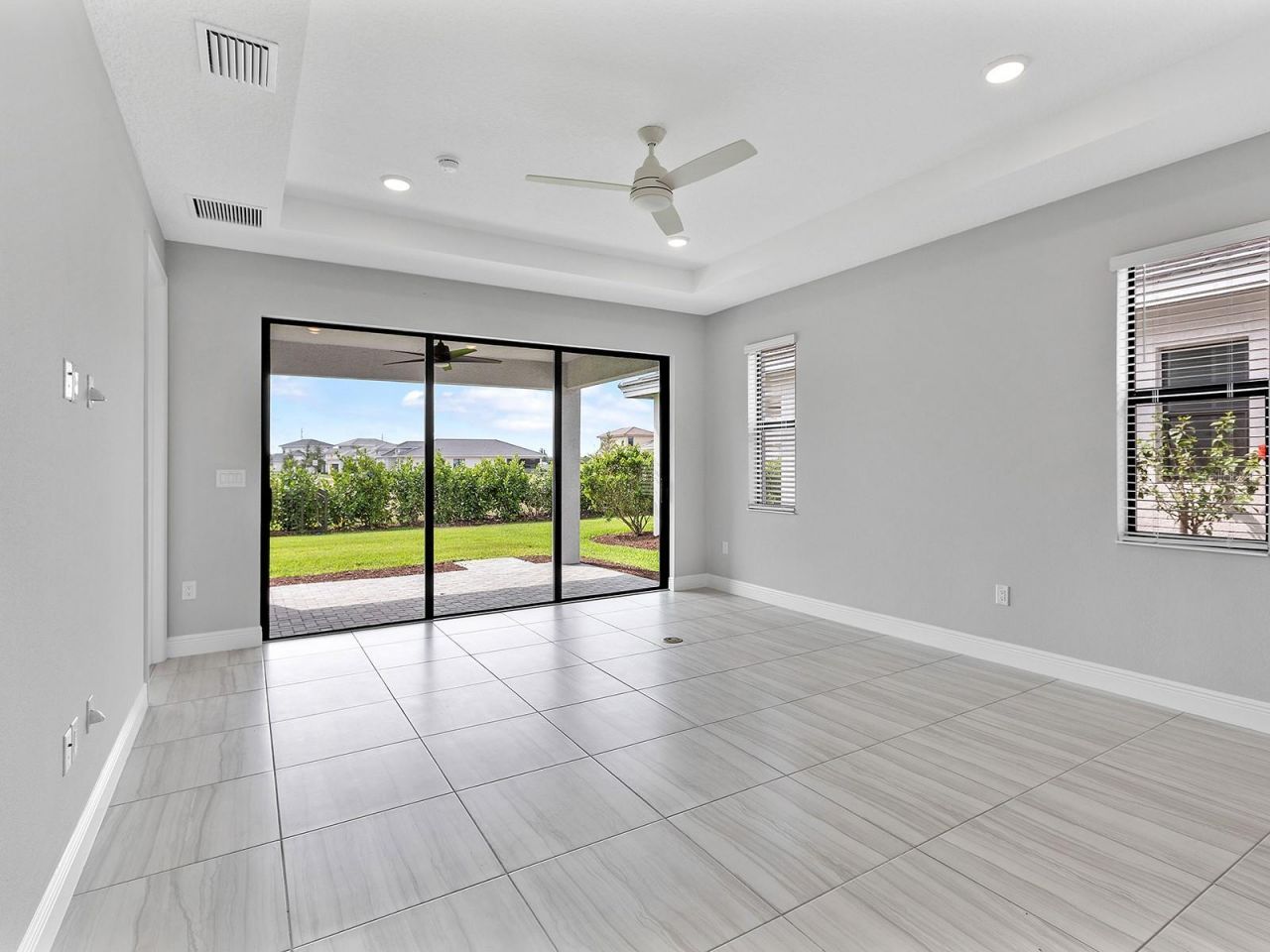 4927 Carova Way, Lakewood Ranch, FL 34211 Photo