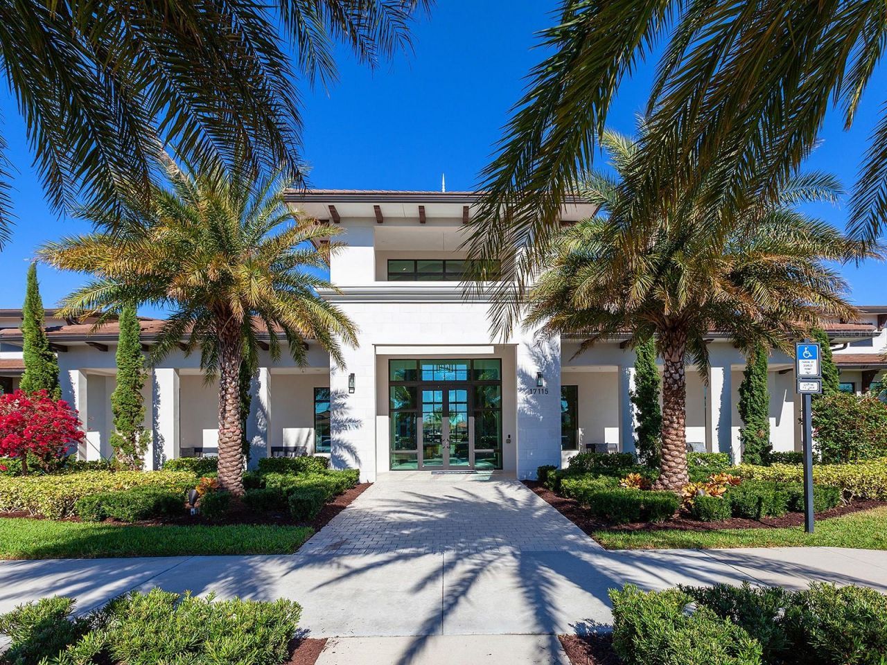 4927 Carova Way, Lakewood Ranch, FL 34211 Photo