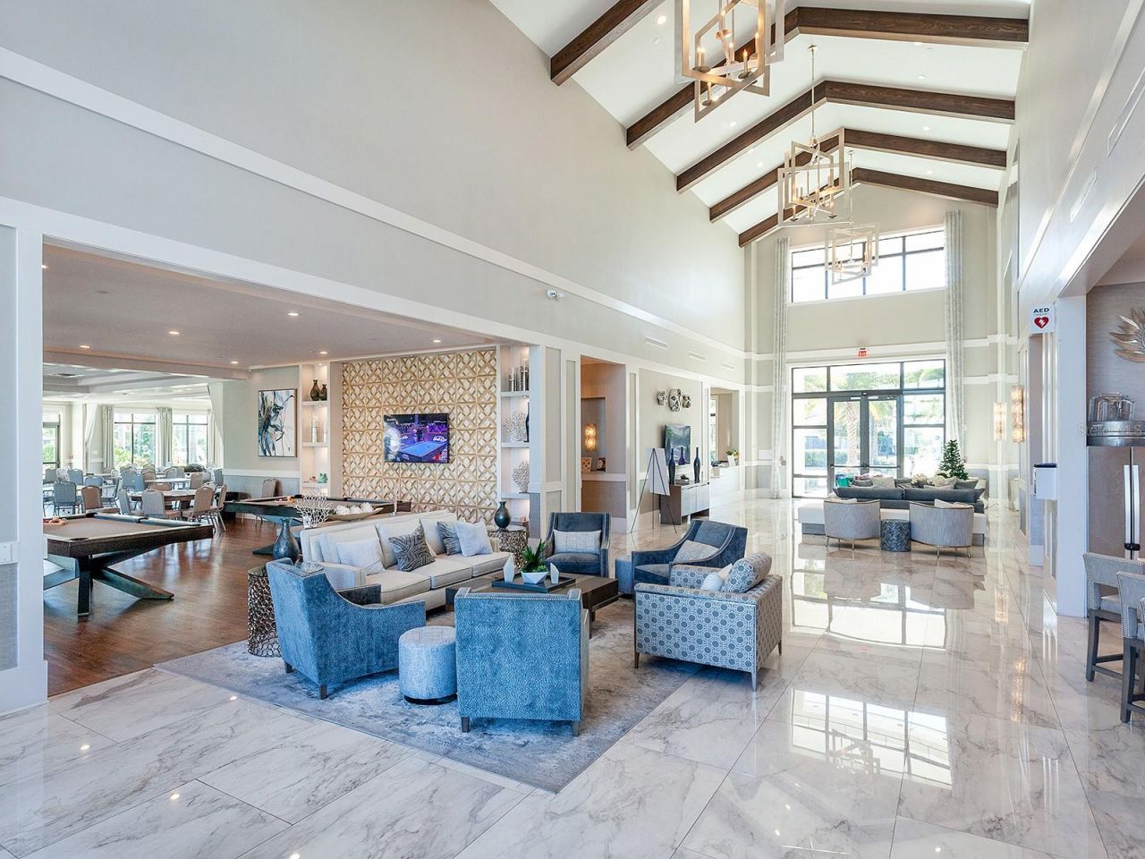 4927 Carova Way, Lakewood Ranch, FL 34211 Photo