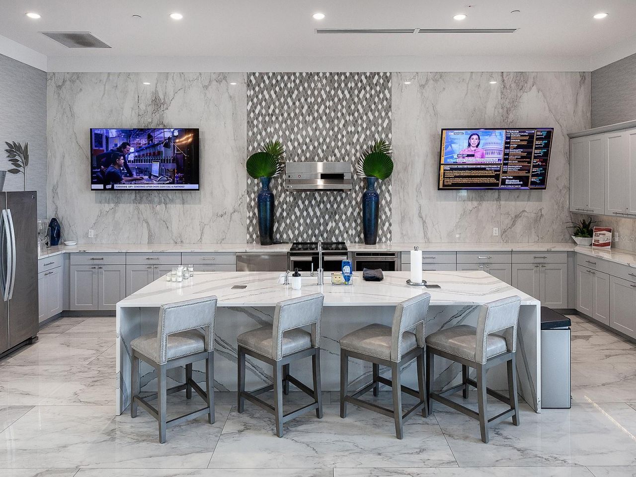 4927 Carova Way, Lakewood Ranch, FL 34211 Photo