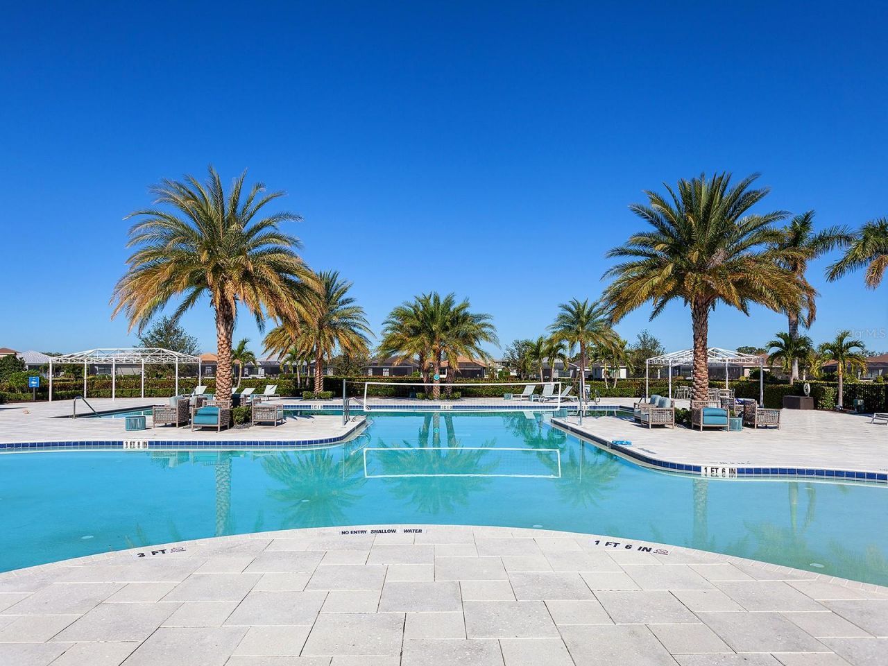 4927 Carova Way, Lakewood Ranch, FL 34211 Photo