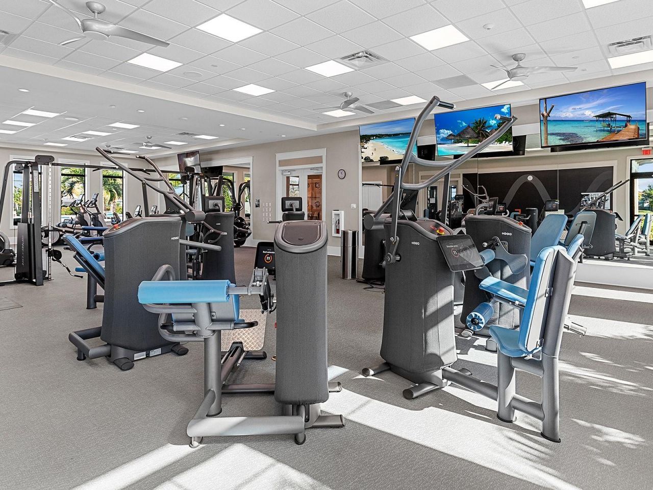 4927 Carova Way, Lakewood Ranch, FL 34211 Photo