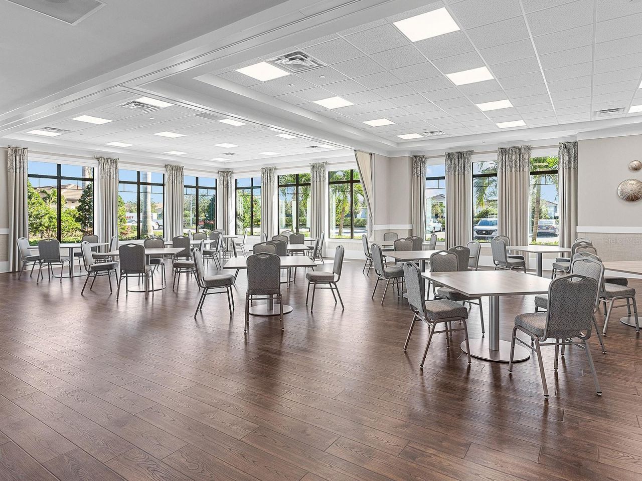 4927 Carova Way, Lakewood Ranch, FL 34211 Photo