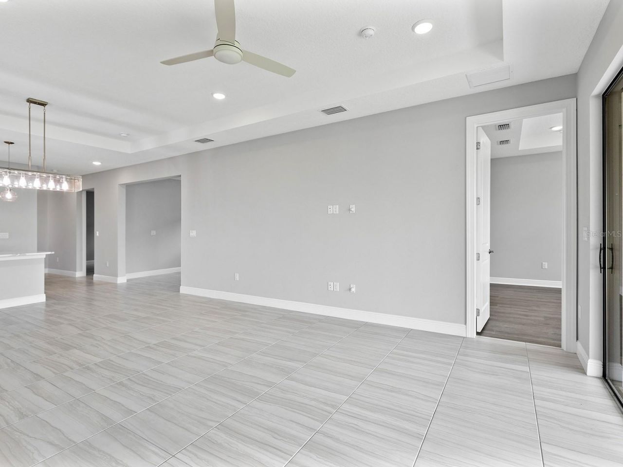 4927 Carova Way, Lakewood Ranch, FL 34211 Photo