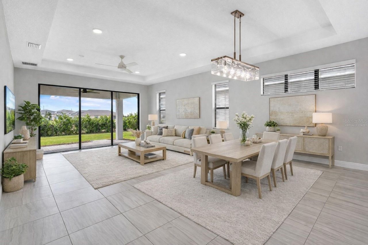 4927 Carova Way, Lakewood Ranch, FL 34211 Photo