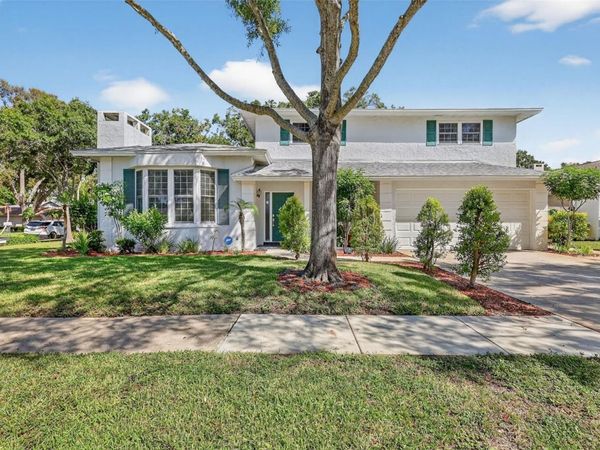 13961 OAK FOREST BOULEVARD S, SEMINOLE, FL 33776