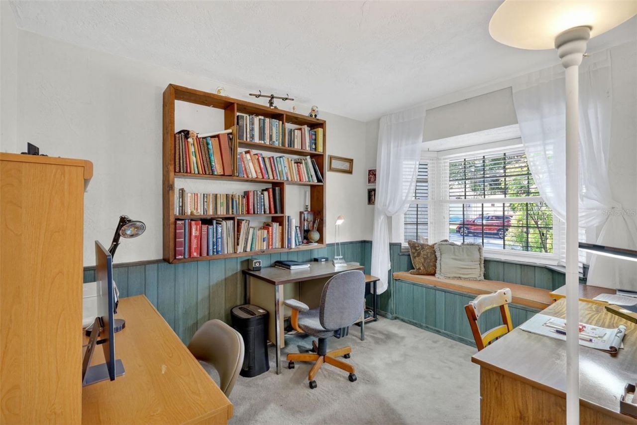 13961 Oak Forest Boulevard S, Seminole, FL 33776 Photo