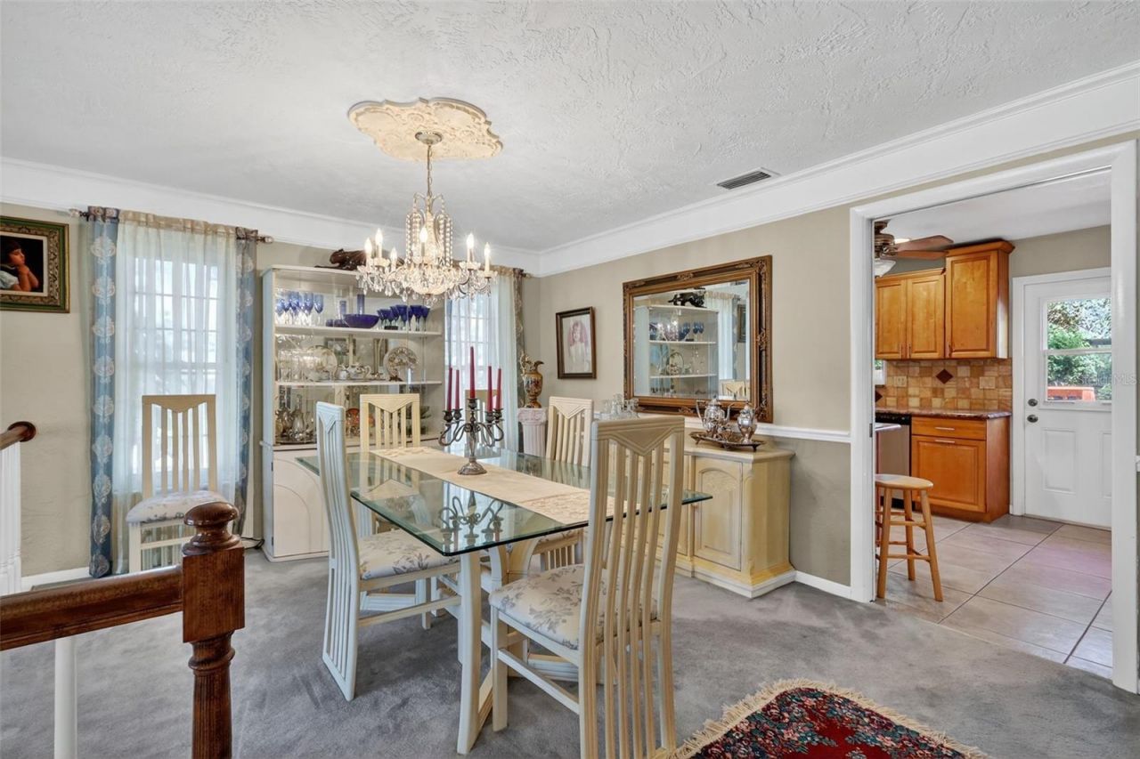 13961 Oak Forest Boulevard S, Seminole, FL 33776 Photo