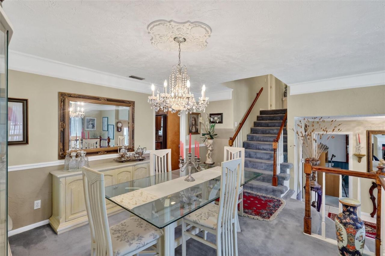 13961 Oak Forest Boulevard S, Seminole, FL 33776 Photo