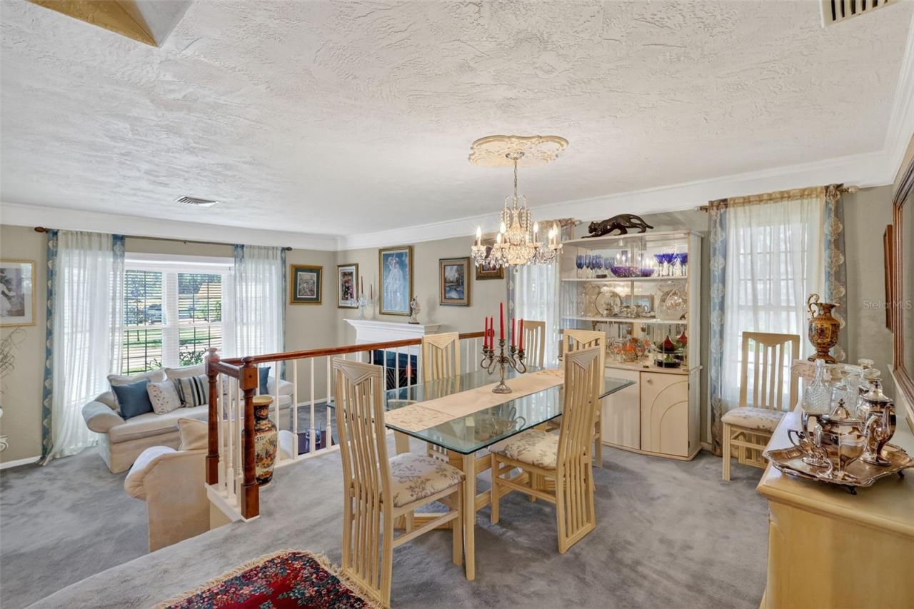 13961 Oak Forest Boulevard S, Seminole, FL 33776 Photo