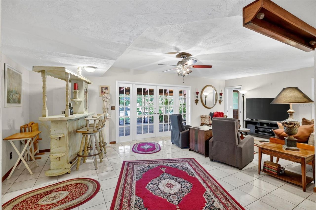 13961 Oak Forest Boulevard S, Seminole, FL 33776 Photo