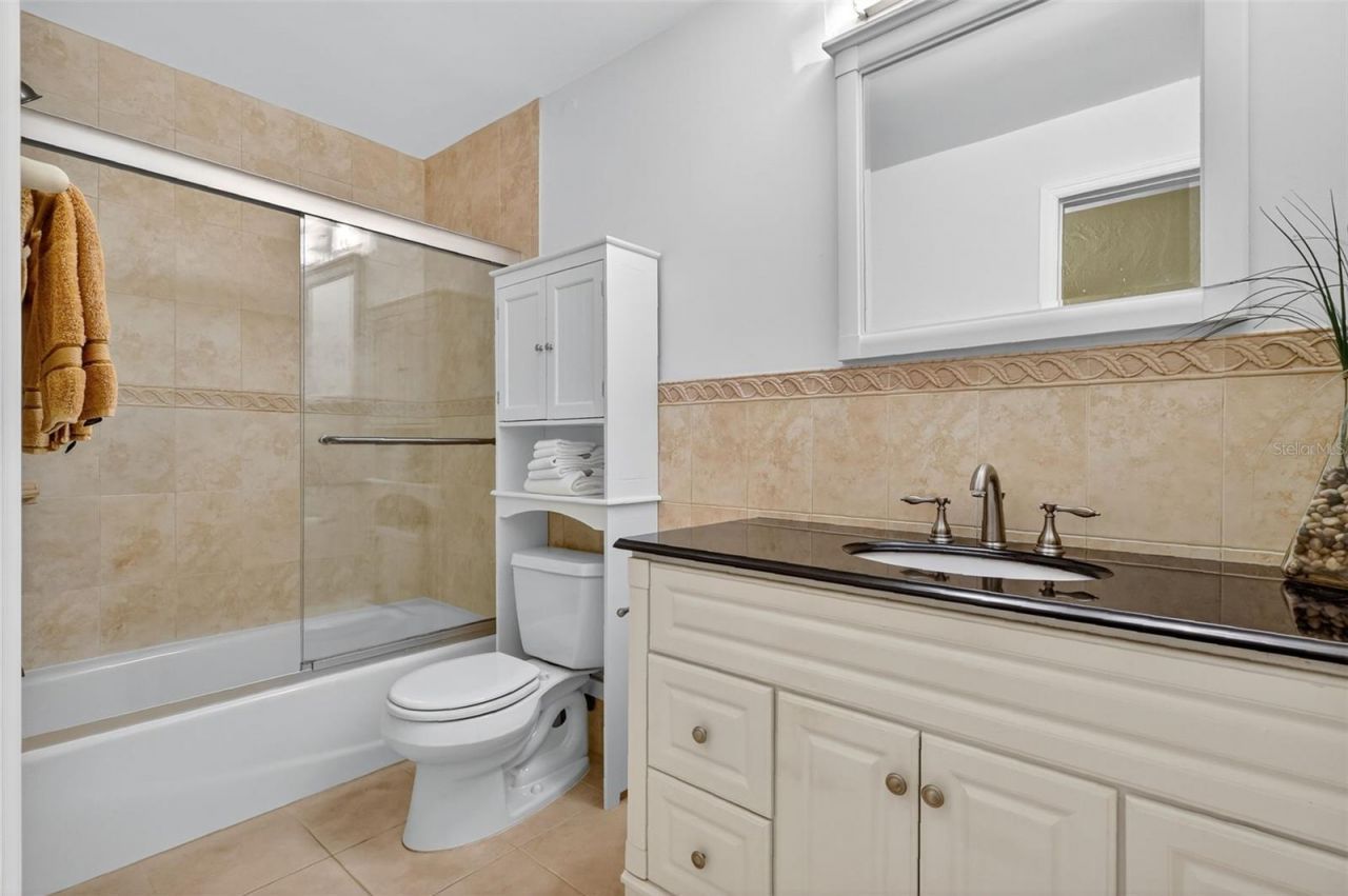 13961 Oak Forest Boulevard S, Seminole, FL 33776 Photo