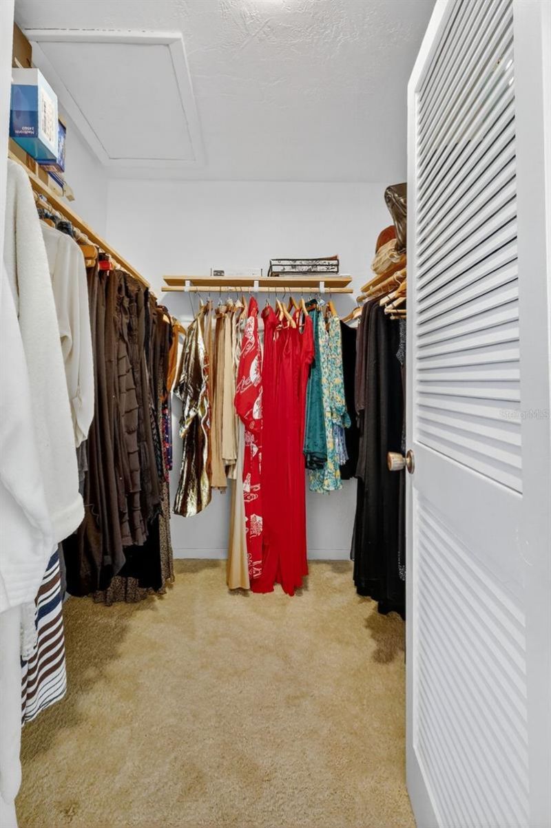 13961 Oak Forest Boulevard S, Seminole, FL 33776 Photo