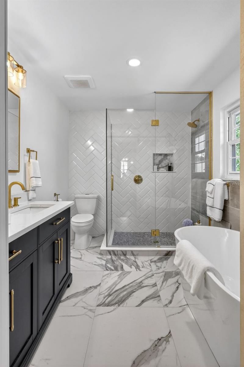 13961 Oak Forest Boulevard S, Seminole, FL 33776 Photo