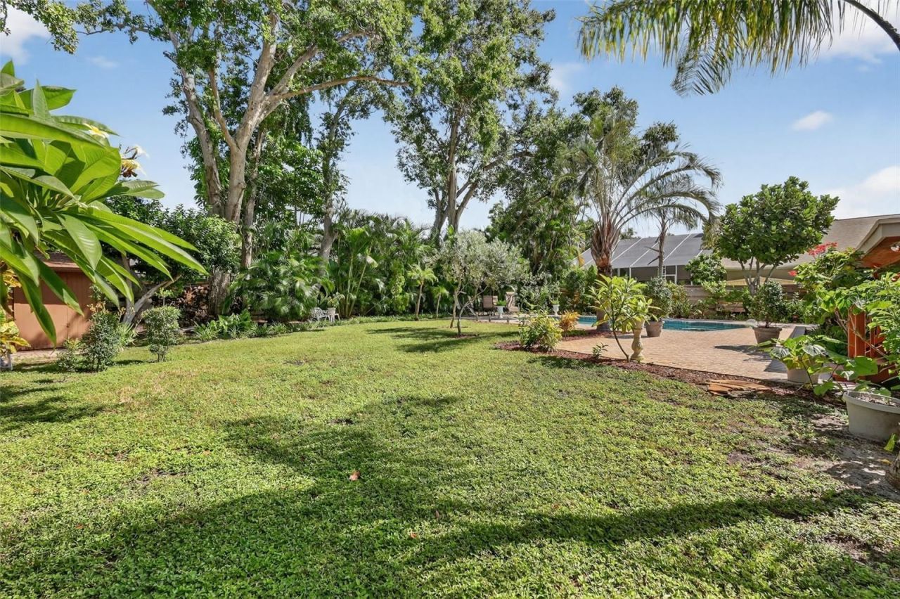 13961 Oak Forest Boulevard S, Seminole, FL 33776 Photo