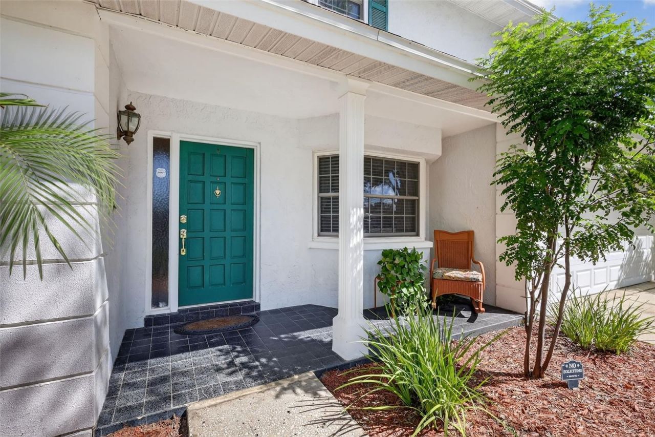 13961 Oak Forest Boulevard S, Seminole, FL 33776 Photo