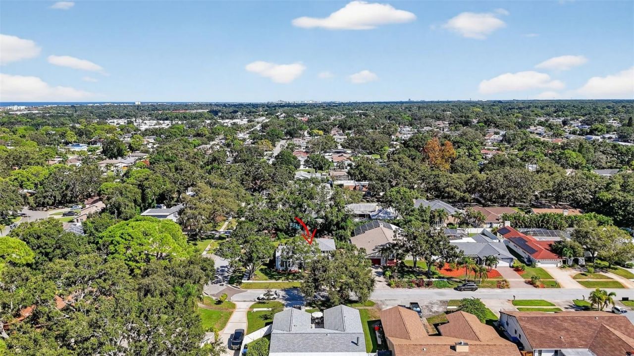 13961 Oak Forest Boulevard S, Seminole, FL 33776 Photo