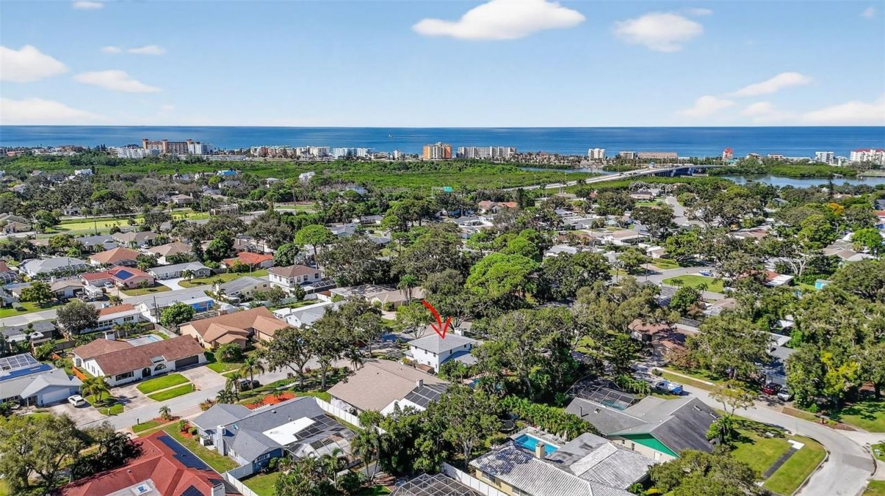 13961 Oak Forest Boulevard S, Seminole, FL 33776 Photo